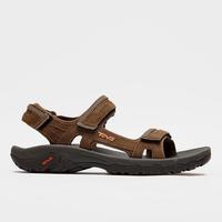 Mens Hudson Sandals