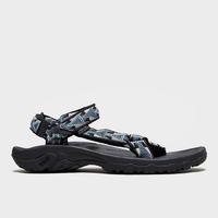 mens hurricane xlt sandal