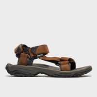 mens terra fi lite sandal