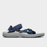 mens winsted sandals