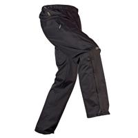 Mens Paclite Pants - Short Leg