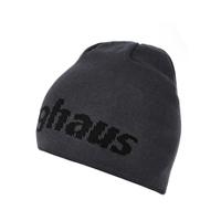 Mens Ulvetanna Beanie