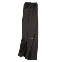 Mens Deluge Hydroshell Pant - Short Leg