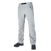 mens allalinhorn mountain pant moon mist