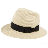 Men\'s Packable Summer Hat