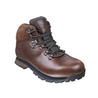 mens hillwalker ii gtx walking boot chocolate brown