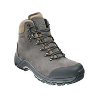 mens fellmaster gtx walking boot charcoal