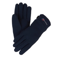 mens spectrum gloves eclipse