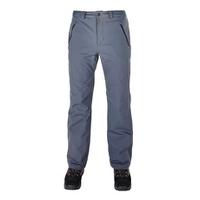 mens ortler waterproof pant carbon