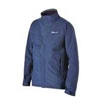 Mens Paclite 3 Jacket - Dusk