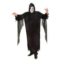 Mens Demon Halloween Costume