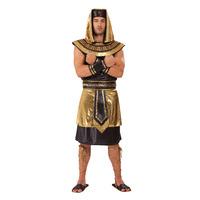 Men\'s Egyptian King Costume