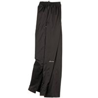 Mens Deluge Hydroshell Pant - Regular Leg