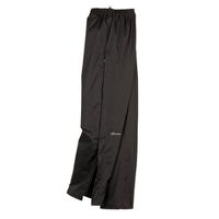 Mens Deluge Overtrousers - Regular Leg