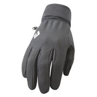 Mens Digital Liner - Black