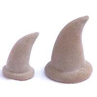 Medium 2pk Prosthetic Claw / Horns