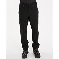 Mens Traverse Trouser - Black