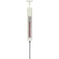 Medical Syringe Giant 54cm x 7cmx 6cm