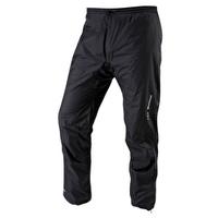 mens minimus pants black