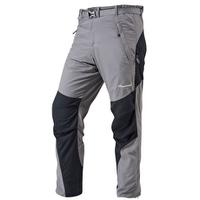 mens terra pants graphite