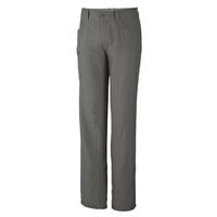 Mens Mesa Pant V2 - Titanium