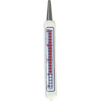 Medical Thermometer Giant 54cm x 7cmx 6c