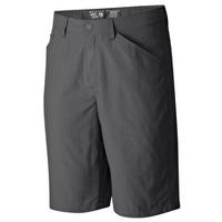 Mens Mesa II Short - Shark