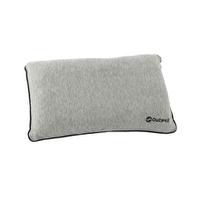 Memory Pillow
