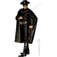 Mens Bandolero Costume Medium Uk 40/42\