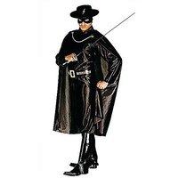 Mens Bandolero Costume Small Uk 38/40\