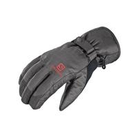 Mens Force GTX Glove - Galet Grey