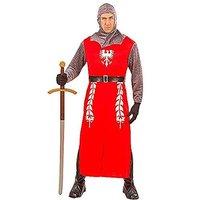 mens king arthur costume small uk 3840 for medieval royalty fancy dres ...