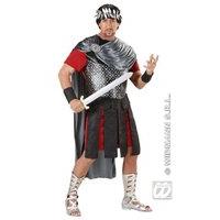mens roman emperor costume large uk 4244 for toga party rome sparticus ...