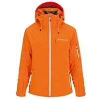 mens maroon 2 jacket calendula