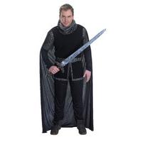 Men\'s Sheriff Of Nottingham Costume