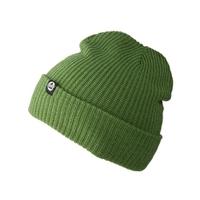 Mens Truckstop Beanie - Grass