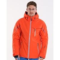 Mens Dexterity Jacket - Trail Blaze