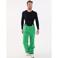 Mens Certify Pant - Trek Green