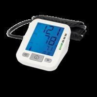 medion basic upper arm blood pressure monitor md 15469