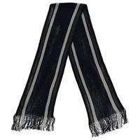 mega value mens striped scarf