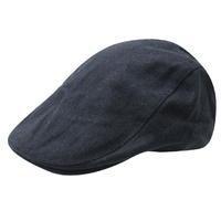 mega value flat cap