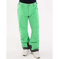 Mens Legendary Pant - Paris Green