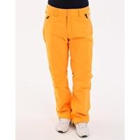 Mens Grigna Pant - Cone Orange