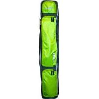 Mercian Hockey Stick Bag - Green, Green