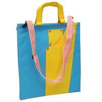 Mega Value Eco Shopper Bag