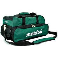 metabo metabo 657006000 tool bag small