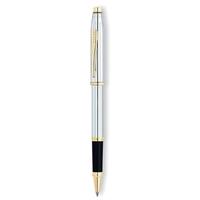 medalist rolling ball pen 3304