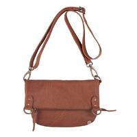 merel by frederiek handbags maya bag brown