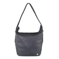 merel by frederiek handbags foggy bag black