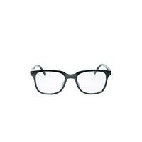 Men Square Reader Glasses